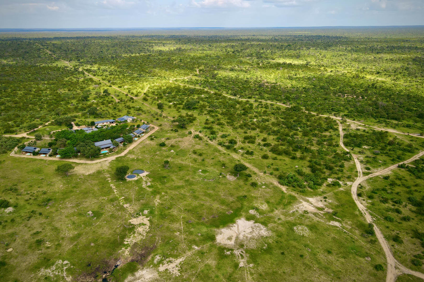 Walkers Plains Camp 24 1