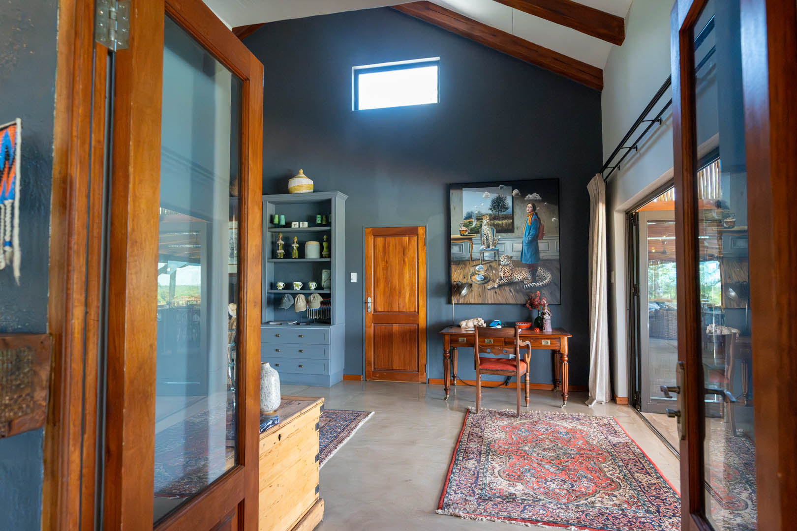 Walkers Plains Camp 24 63