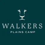 About 7 walkersplainscamp